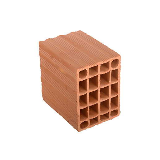 Kemal Altıntaş İnşaat Malzemeleri