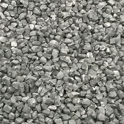 Kemal Altıntaş İnşaat Malzemeleri