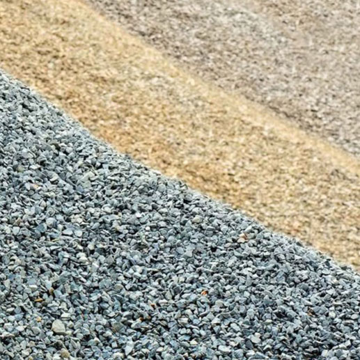 Kemal Altıntaş İnşaat Malzemeleri