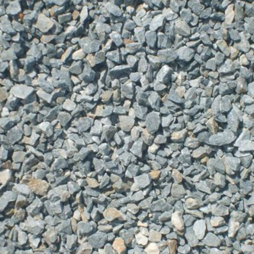 Kemal Altıntaş İnşaat Malzemeleri