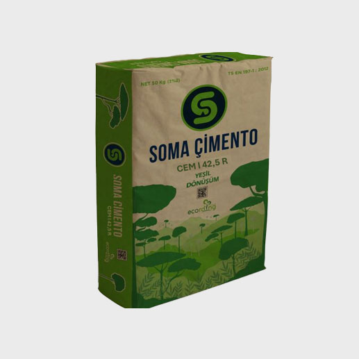 Kemal Altıntaş İnşaat Malzemeleri