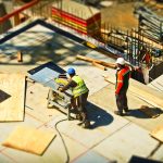 Kemal Altıntaş İnşaat Malzemeleri