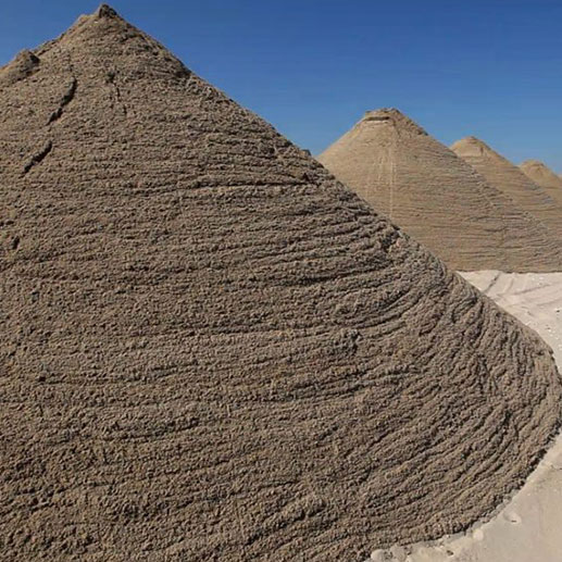 Kemal Altıntaş İnşaat Malzemeleri