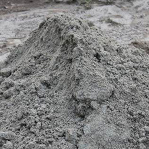 Kemal Altıntaş İnşaat Malzemeleri