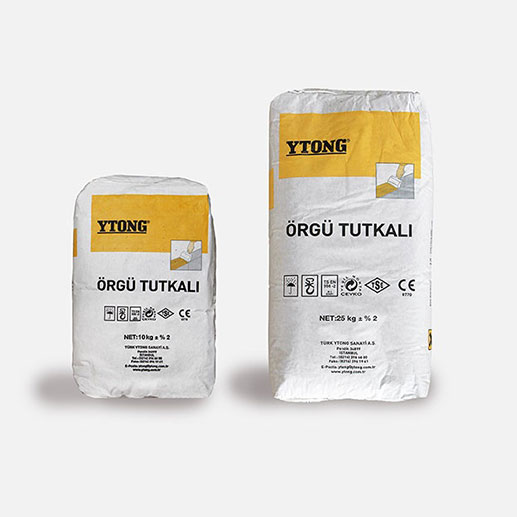 Kemal Altıntaş İnşaat Malzemeleri