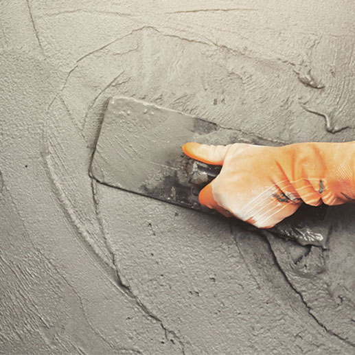 Kemal Altıntaş İnşaat Malzemeleri