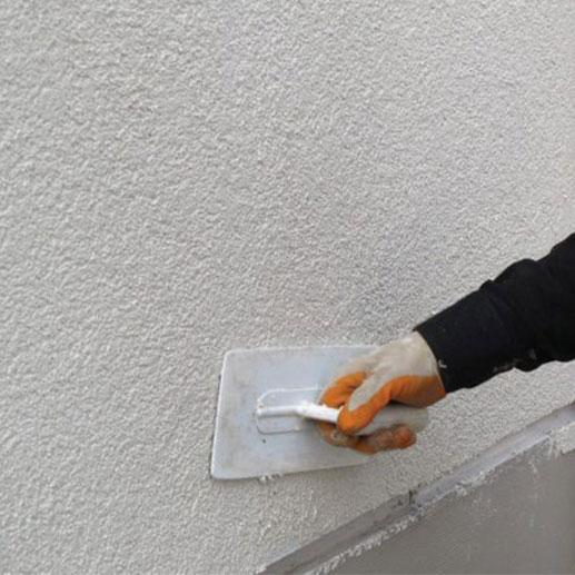 Kemal Altıntaş İnşaat Malzemeleri