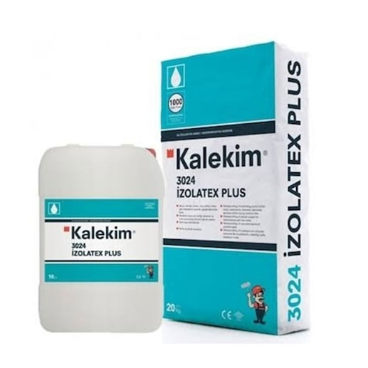 Kalekim