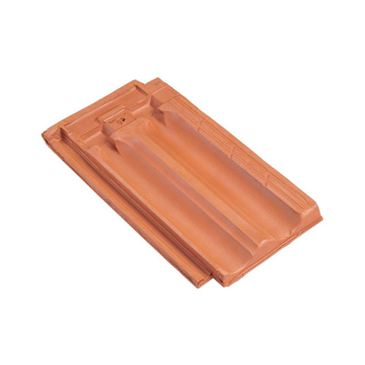 Kemal Altıntaş İnşaat Malzemeleri