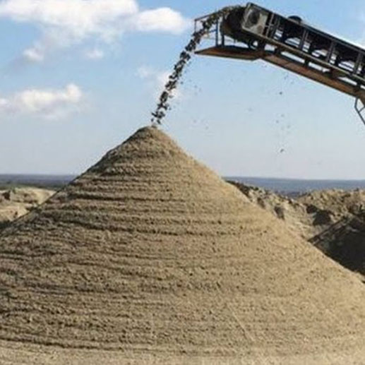 Kemal Altıntaş İnşaat Malzemeleri