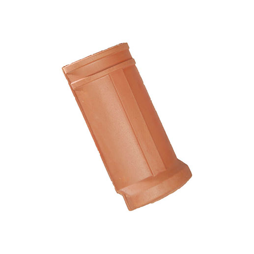 Kemal Altıntaş İnşaat Malzemeleri