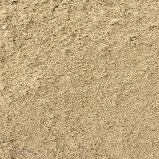 Kemal Altıntaş İnşaat Malzemeleri