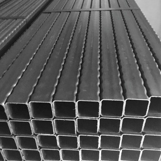 Kemal Altıntaş İnşaat Malzemeleri