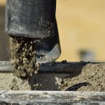 Kemal Altıntaş İnşaat Malzemeleri