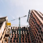 Kemal Altıntaş İnşaat Malzemeleri